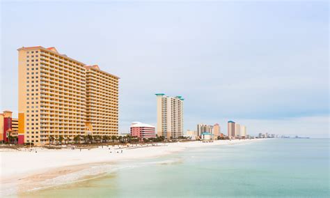 last minute panama city beach rentals|Panama City Beach Beachfront Rentals 